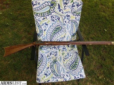 armslist ky all categories|original kentucky rifles for sale.